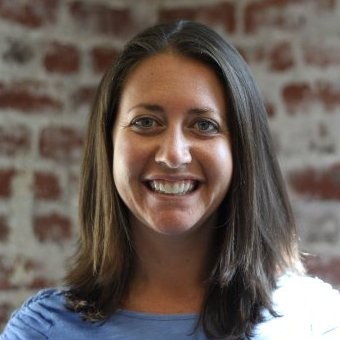 Megan Keir avatar image