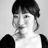 Profile Image for Maggie Hsu