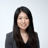 Profile Image for Michelle Wang