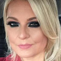 Profile Image for Francine Baggio