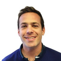 Nick Miller avatar image