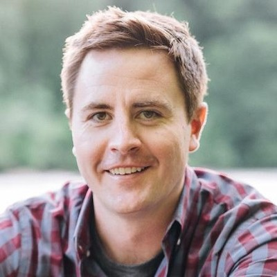 Brent Wierson avatar image