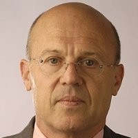 Nils Strandberg avatar image