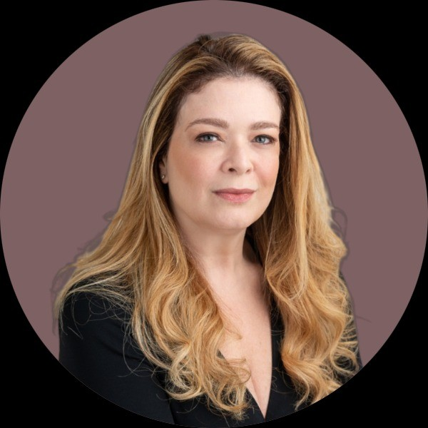 Carla Castello avatar image