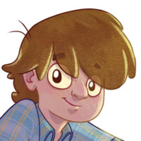 Rafael Cerveglieri avatar image