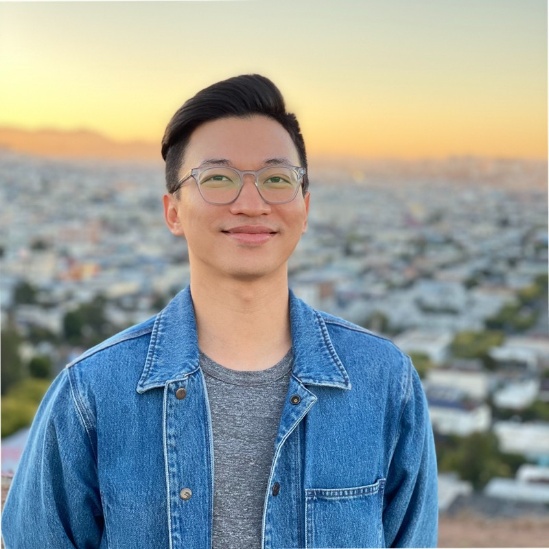 Jimmy Ji Hoon Lee avatar image