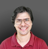 Profile Image for Felipe Matos