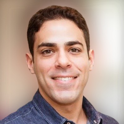 Victor Requiao avatar image