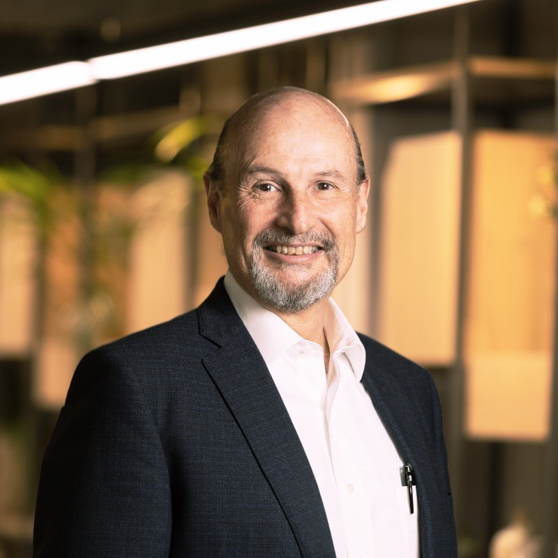 LUIZ GALEAZZI avatar image