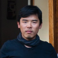 William Kimura avatar image