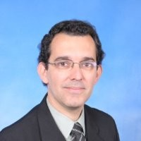 Rogerio Loureiro avatar image