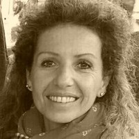 Barbara Longhi avatar image