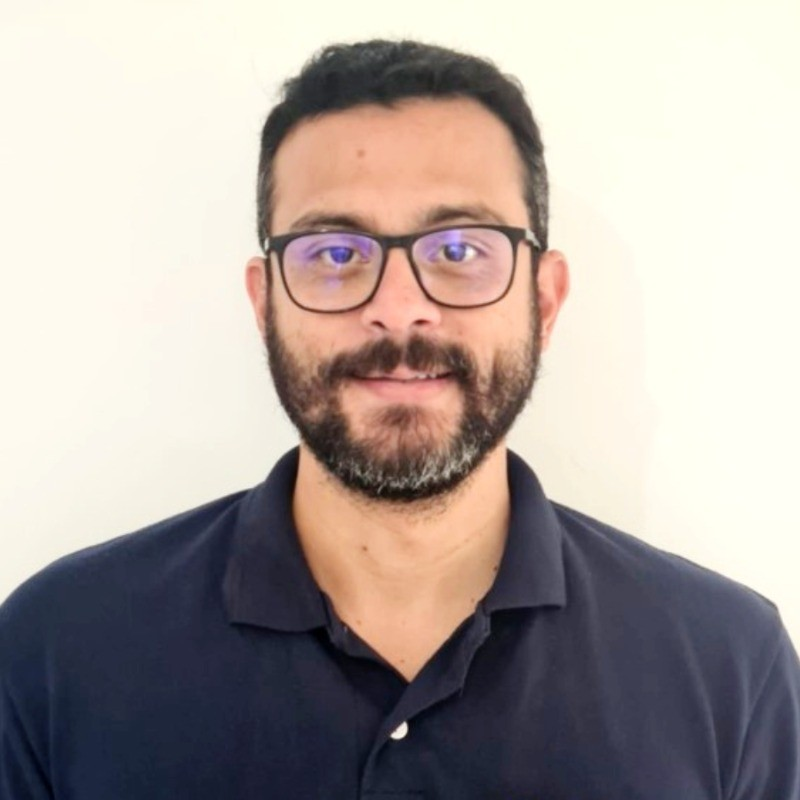 Pierre Couto avatar image