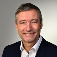 Frank Ulmer avatar image