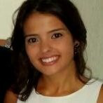 Marília Figueira avatar image