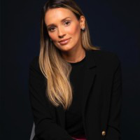 Sendy Cristani avatar image