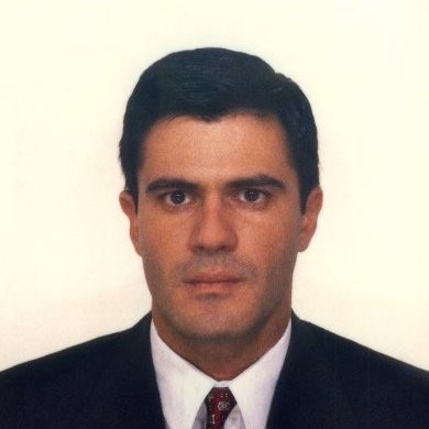 Marcelo Guariento avatar image