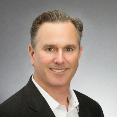 Jason Shepard avatar image