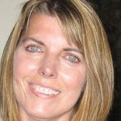 Profile Image for Laura Wirth