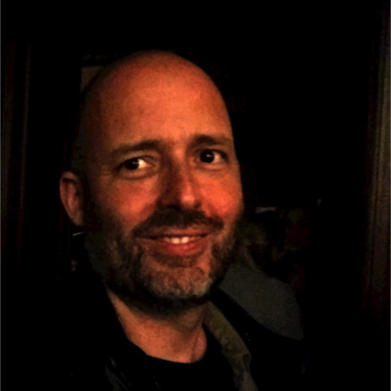 Max Grekin avatar image