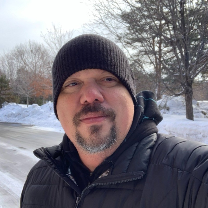 Rodrigo Reis avatar image