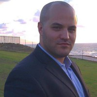 Profile Image for Erez Bouskila