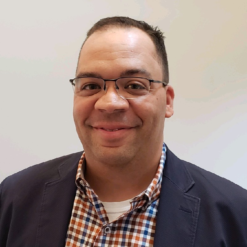 Kevin Catalon avatar image