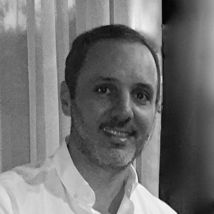 Fabiano Rosa Proti avatar image