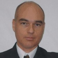 Profile Image for Joao Campos