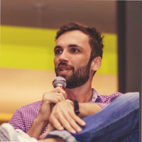 Profile Image for Guilherme Reitz