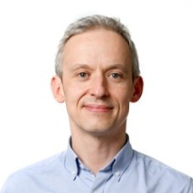 Matt Gilbert avatar image