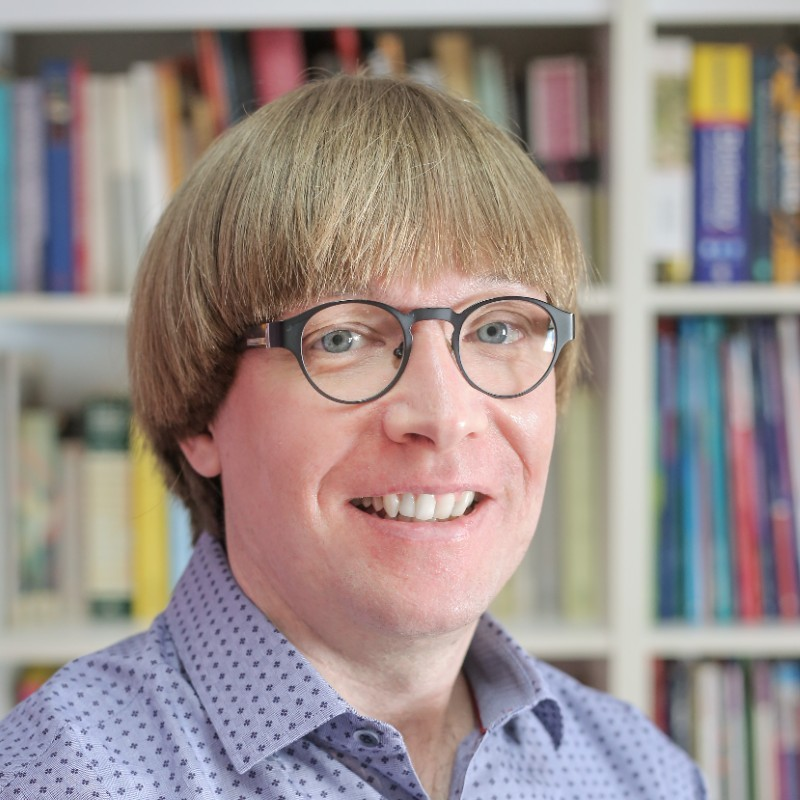 Pasi Loman, PhD avatar image