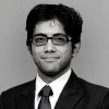 Anshuman Mohanty avatar image