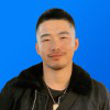Perry Zhang avatar image