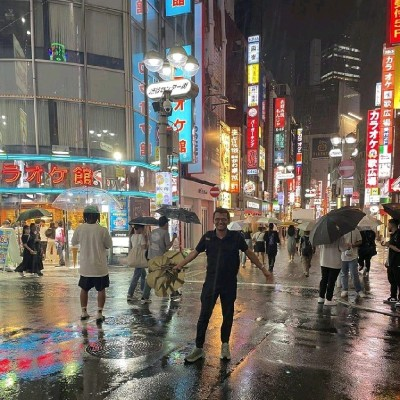 Amr Nabil avatar image