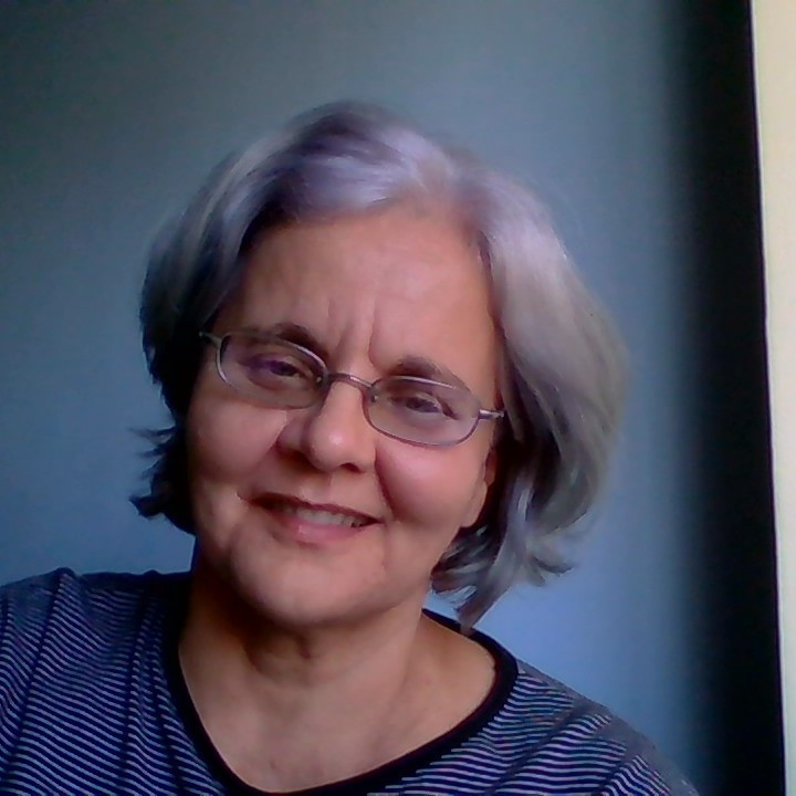 Rita  Martins avatar image