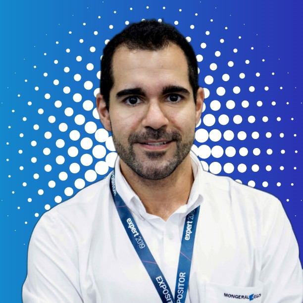 Rafael Maia avatar image