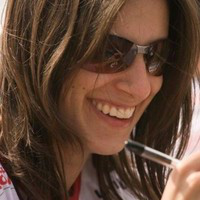 Profile Image for Maira Giosa