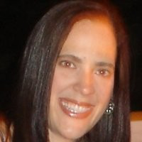 Profile Image for Simone Roitman