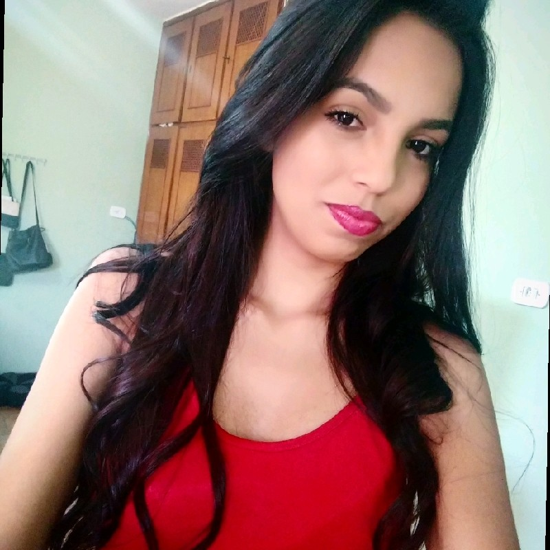 Beatriz Cristina avatar image