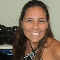 Profile Image for Fabiana dos Santos Koetsier