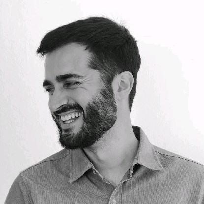 Rafa de la Guia avatar image