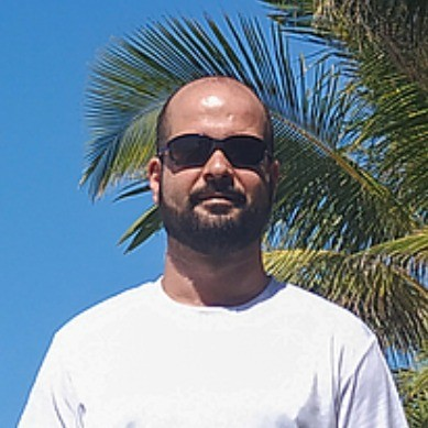 Daniel Carraretto avatar image