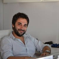 Profile Image for Matias Pozzo
