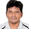 Profile Image for Yuvaraj R