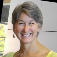 Irene Jasper avatar image