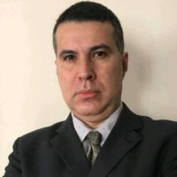 Profile Image for Claudio Luz