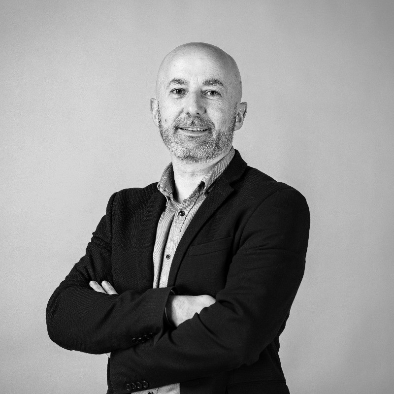 Yoann Adron avatar image