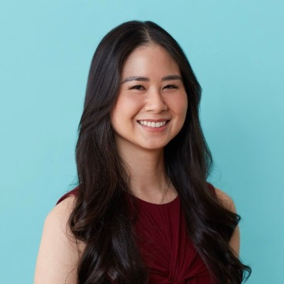 Jessica L. avatar image