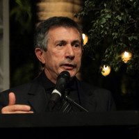 Edimilson Cardial avatar image